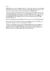 Đề cương môn Pháp luật đại cương- Trường Đại học bách khoa - Đại học đà nẵng.