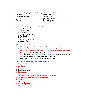 Kiểm thử phần mềm 1 - Tài liệu ôn tập và bài tập thực hành