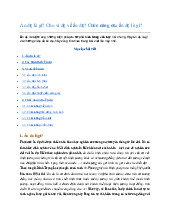 Ẩn dụ là gì? Cho ví dụ về ẩn dụ? Chức năng của ẩn dụ là gì? - Ngữ Văn 6