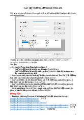 Bai6-GoiWebAPI-GuiSV