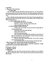 Bài tập nhóm Chuyển đổi số | Trường Đại học Kinh tế – Luật, Đại học Quốc gia Thành phố Hồ Chí Minh