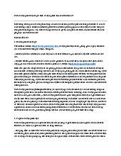 Tính đa dạng sinh học là gì? Tính đa dạng sinh học cao thể hiện ở? | Khoa học Tự nhiên 6