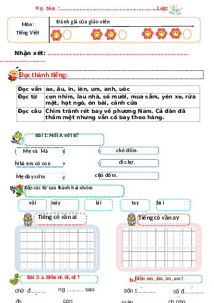 đăng lên đại đại hề nghen nên xem vui vuiiiii