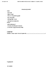 Khái Quát Về Luật Quốc Tế và Đặc Điểm môn Công pháp Quốc tế| Trường Đại học Luật Thành phố Hồ Chí Minh