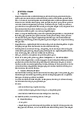 610700293 Phân Tích Mô Hình Kinh Doanh Shopee: C2C & B2C | Đại học Văn Lang