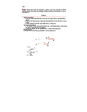 Bài tập tổng hợp lý thuyết điện trường và điện tích môn Vật lý đại cương 2  | Học viện Công Nghệ Bưu Chính Viễn Thông