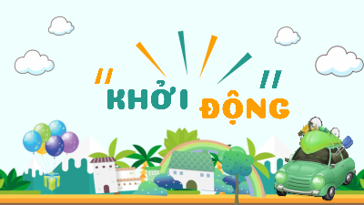 Chủ đề 11 - Bài 59: Các số có năm chữ số. Số 100000 (Tiết 4) | Bài giảng PowerPoint Toán 3 | Kết nối tri thức