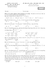 đấdsabfasfasfasfasfsafasfsafasfasf