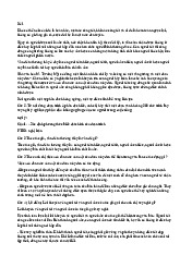 Đề 1 - Nghị luận về Ý Nghĩa của Sự Phấn Đấu Trong Cuộc Sống