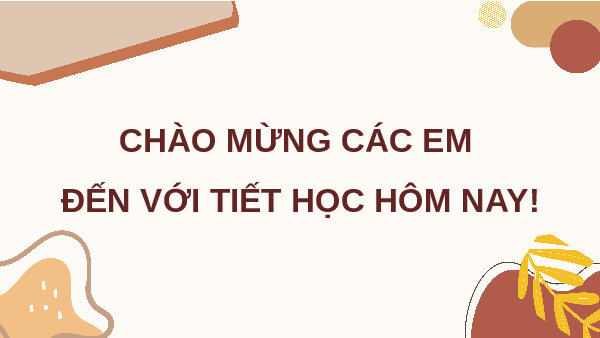 Giáo án điện tử Địa lí 11 Bài 2 Chân trời sáng tạo: Thực hành: Tìm hiểu về kinh tế - xã hội của các nhóm nước