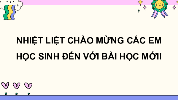 Bài giảng điện tử môn HĐTN 4 | Chủ đề 1: Trường em xanh, sạch, đẹp - Tuần 2 | Cánh diều