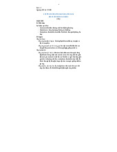 Bài 3 - thị trường lao động: kiến thức và kỹ năng cần thiết môn Kinh tế chính trị Mác Lênin | Trường Đại học Công nghệ thông tin, Đại học Quốc gia Thành phố Hồ Chí Minh