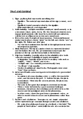 Đề cương môn English studies- Trường Đại học bách khoa - Đại học đà nẵng.