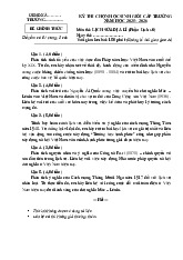 Đề THI HSG_vòng trường 2026