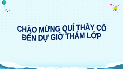 Giáo án điện tử Khoa học tự nhiên 8 Bài 12 Kết nối tri thức: Phân bón hóa học