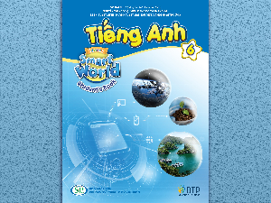 Unit 5: Around town | Bài giảng PowerPoint Smart World 6 | Kết nối tri thức