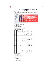 Bài tập chương 4 -  Nguyên lý kế toán | Đại học Kinh Tế Quốc Dân