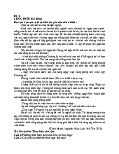 ĐỀ-CƯƠNG-CUÓI-KỲ-1-văn-9VĂN-TIẾP (3)