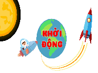 Giáo án điện tử Toán 3 Chương 3 Cánh diều: Làm tròn số đến hàng chục, hàng trăm