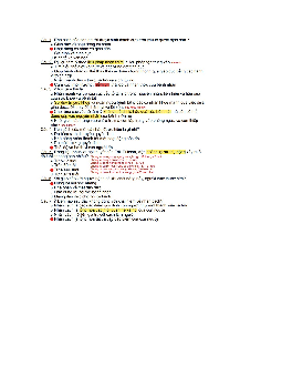 Đề trắc nghiệm tâm lý học y học ( Có đáp án)