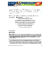 Trách nhiệm của Kiểm toán viên về gian lận trong Báo cáo Tài chính môn Kiểm soát nội bộ | Trường Đại học Sư phạm Kỹ thuật Thành phố Hồ Chí Minh