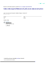 Tài liệu bài tập môn Thương mại điện tử | Trường Đại học Tài nguyên và Môi trường Hà Nội