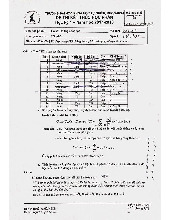 Đề thi cuối HKI học phần Cơ sở trí tuệ nhân tạo năm 2024 - 2025 | Trường Đại học Khoa học tự nhiên, Đại học Quốc gia Thành phố Hồ Chí Minh