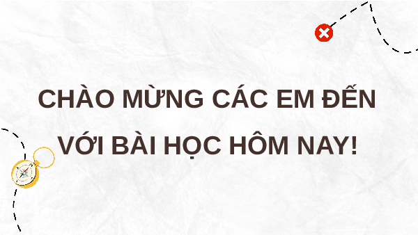 Giáo án điện tử Khoa học tự nhiên 8 Bài 26 Kết nối tri thức: Năng lượng nhiệt và nội năng