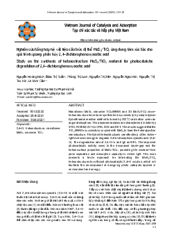 Summary thực phẩm | Tài liệu môn thực phẩm  | Trường Cao đẳng Lương thực - Thực phẩm