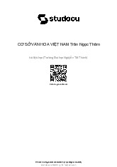 co-so-van-hoa-viet-nam-tran-ngoc-them (3)