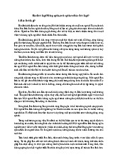 Bản lĩnh là gì? Đồng nghĩa, trái nghĩa với bản lĩnh là gì?