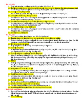  Đề cương môn Chủ nghĩa xã hội khoa học  - trường đại học kinh tế- tài chính thành phố Hồ chí minh