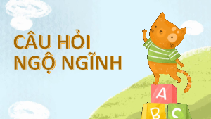 Tuần 9 - Ôn tập giữa học kỳ 1 tiết 2 | Bài giảng PowerPoint Tiếng Việt 3 | Cánh Diều