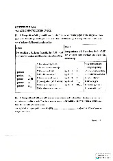 Đề Chuyên Anh Hà Nội 2025-2026