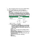 Đánh giá về sự phù hợp của phần mềm với quy định của pháp luật về kế toán - Tài liệu tham khảo | Đại học Hoa Sen