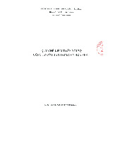Quy Chế Kiểm Toán Nội Bộ môn Kiểm soát nội bộ | Trường Đại học Sư phạm Kỹ thuật Thành phố Hồ Chí Minh