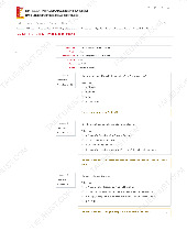 Quiz 5  - Pháp luật đại cương (SSH1170) | Trường Đại học Bách khoa Hà Nội