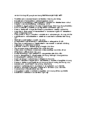 Top 30 tính từ dùng để paraphrase Writing  | Đại học Sư Phạm Hà Nội