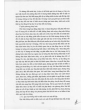 Giáo trình Môn Triết học Mác - Lênin | Đại học Sư phạm Thành phố Hồ Chí Minh