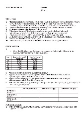 Micro Midterm Exam Đề 2: Comprehensive Study Guide | Microeconomics | Trường Đại học Quốc tế, Đại học Quốc gia Thành phố Hồ Chí Minh