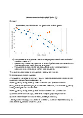 Individual Tasks on Opportunity Costs Analysis | Microeconomics | Trường Đại học Quốc tế, Đại học Quốc gia Thành phố Hồ Chí Minh