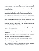 Chỉ thị 100, Quyết định 25 CP, 26 CP của Chính phủ (1981)