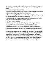 Bài-học-từ-quy-luật-thống-nhất-và-đấu-tranh-giữa-các-mặt-đối-lập