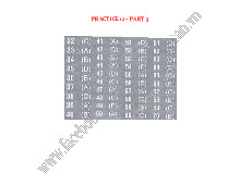 Bài tập tình huống Toeic | Học viện Báo chí và Tuyên truyền