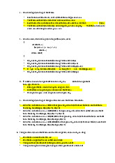 Trắc nghiệm kiểm tra Môn Cấu trúc dữ liệu và thuật toán | Trường Đại học Khoa học, Đại học Huế