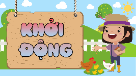 Giáo án điện tử Toán 4 Bài 45 Cánh diều: Luyện tập(T1)