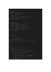 Tài liệu ôn tập thi  môn Cơ sở lập trình cuối học kì 1 | Đại học Văn Lang