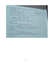 Đề thi Hóa đại cương (K67 Sinh học) giữa kỳ 1 năm học 2022-2023 | Trường Đại học Khoa học tự nhiên, Đại học Quốc gia Hà Nội