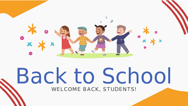 Chủ đề 2 Bài 2: Khả năng tranh biện, thương thuyết của tôi | Bài giảng PowerPoint Hoạt động trải nghiệm 8 | Kết nối tri thức