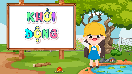 Giáo án điện tử Toán 4 Chân trời sáng tạo: Quy đồng mẫu số các phân số